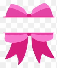 Cheerleader Png U0026 Svg Transparent Background To Download Emoji,Pink Bow Emoji Meaning