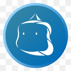 Beefy Finance Emoji,Yeti Discord Emoji