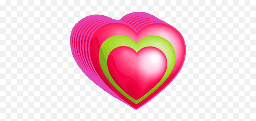 Lenimoji Kiko Sticker - Lenimoji Kiko Leni Discover Emoji,Green Hearts Emoji
