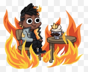 Season 2 - Valorant Info Emoji,Valorant Emoji