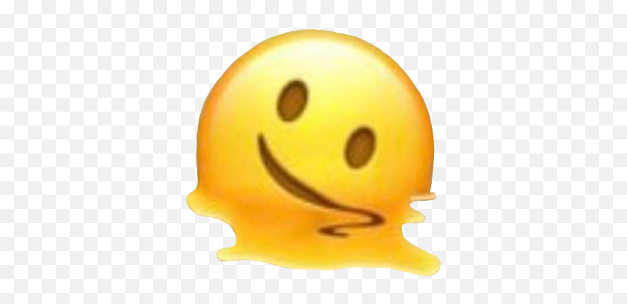 Freetoedit Emoji Funnyemoji Funemoji Sticker By Shimmyrain,Cursed Smiling Emoji