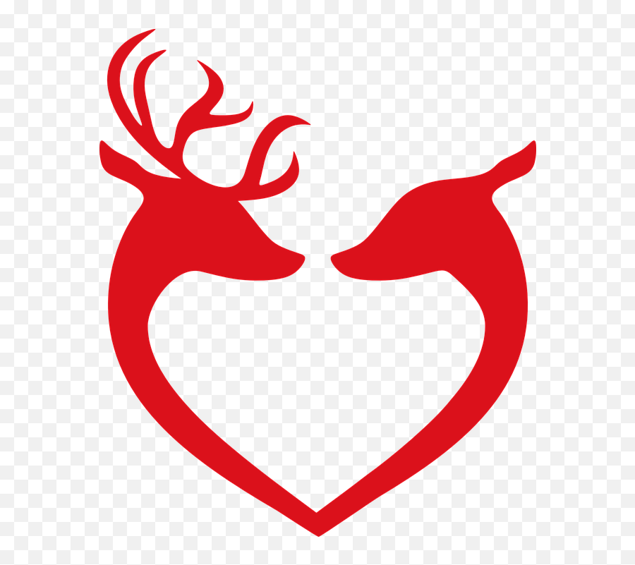 A Hillbilly Love Song - An Original Poem U2014 Steemit Reindeer Love Emoji,Hillbilly Emoticon