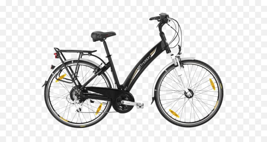 Bicicletas Eléctricas Bh Neo Con - E Motion Electric Bike Emoji,Bh Emotion