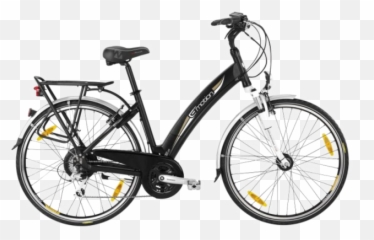 Bicicletas Eléctricas Bh Neo Con - E Motion Electric Bike Emoji,Bh Emotion