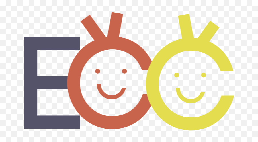 Ecc Marks School Yearu0027s End With A Grand Parade U2013 Webster - Happy Emoji,Worship Emoticon