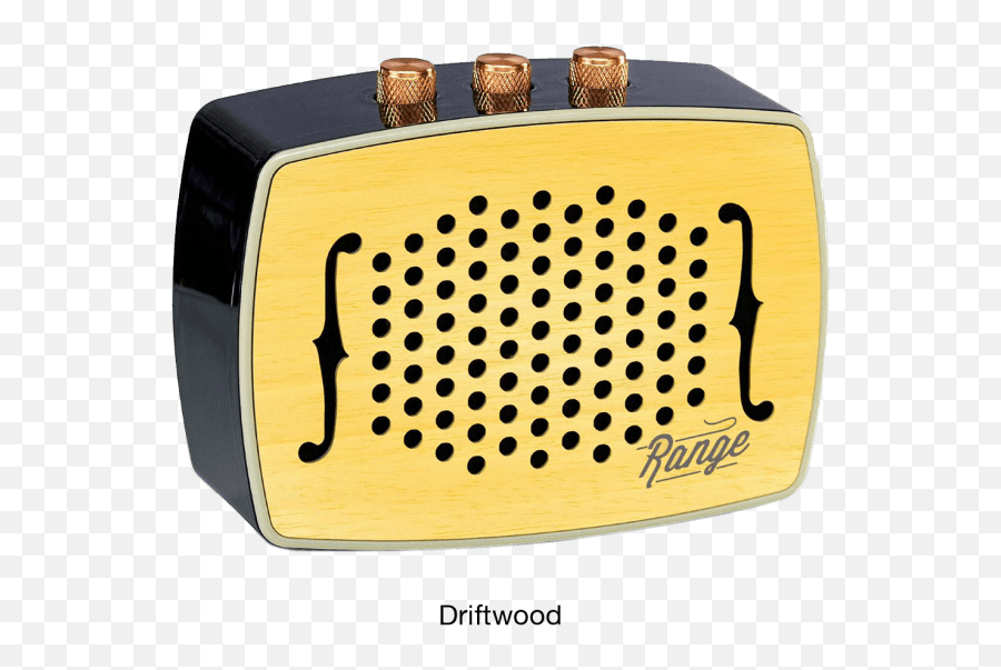 Bem Strum Bluetooth Speaker - Saringan Gilingan Daging No 12 Emoji,The Emoji Movie Meh