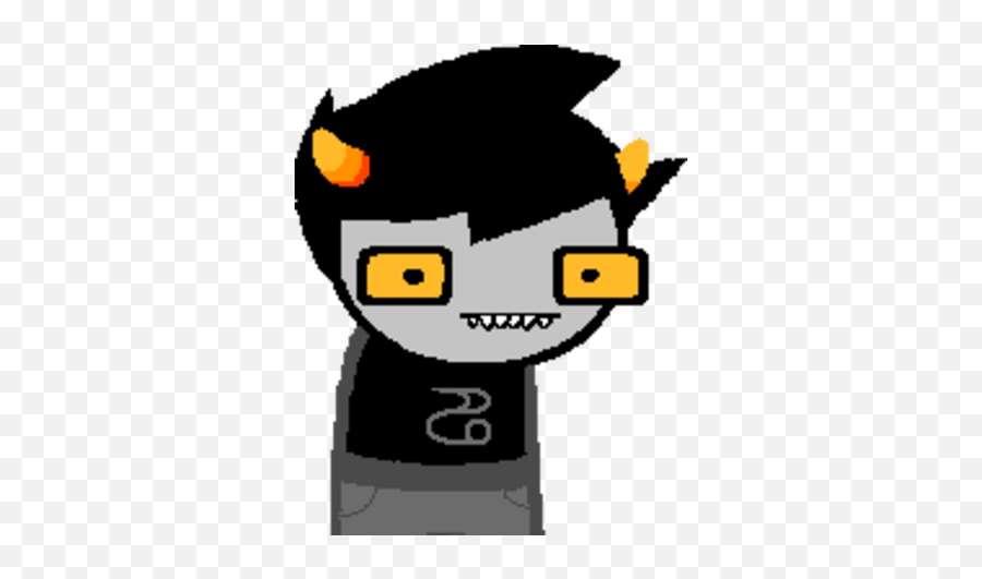 Oatmeallemons Wtmanc Lore Wiki Fandom - John Egbert Emoji,Redacted Emoji Oatmeallemons Wtmanc Lore Wiki Fandom - John Egbert Emoji,Redacted Emoji