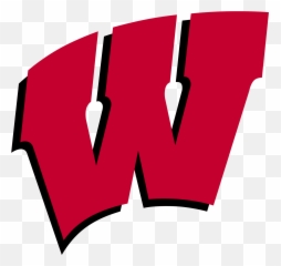 Wisconsin Badgers Basketball Png U0026 Free Wisconsin Badgers - Wisconsin Badgers Logo Png Emoji,Ncaa Emoji Iphone