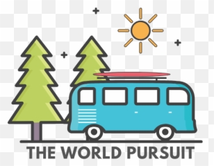 50 Short Travel Quotes That Will - Commercial Vehicle Emoji,Emotion Quotes About Life