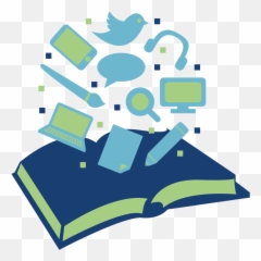 Study Clipart General Knowledge Study - Cock And Bull Story Idiom Emoji,Emoji Quiz Answers General