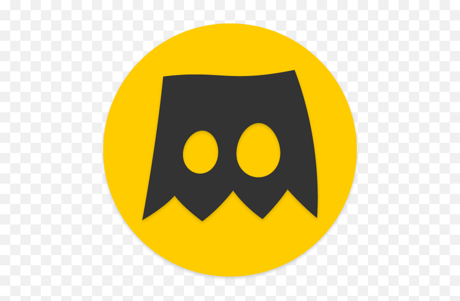 Mojimetrix U2013 Apps On Google Play - Dot Emoji,Qq Emoticons