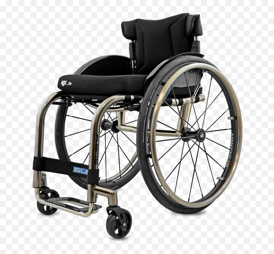 Gbl Wheelchairs Emoji,Alber Emotion Wheels