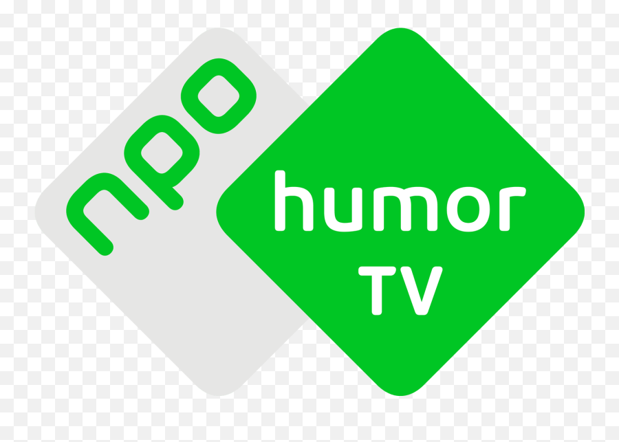 Humor Png - Npo Humor Logo Emoji,Droll Emoji