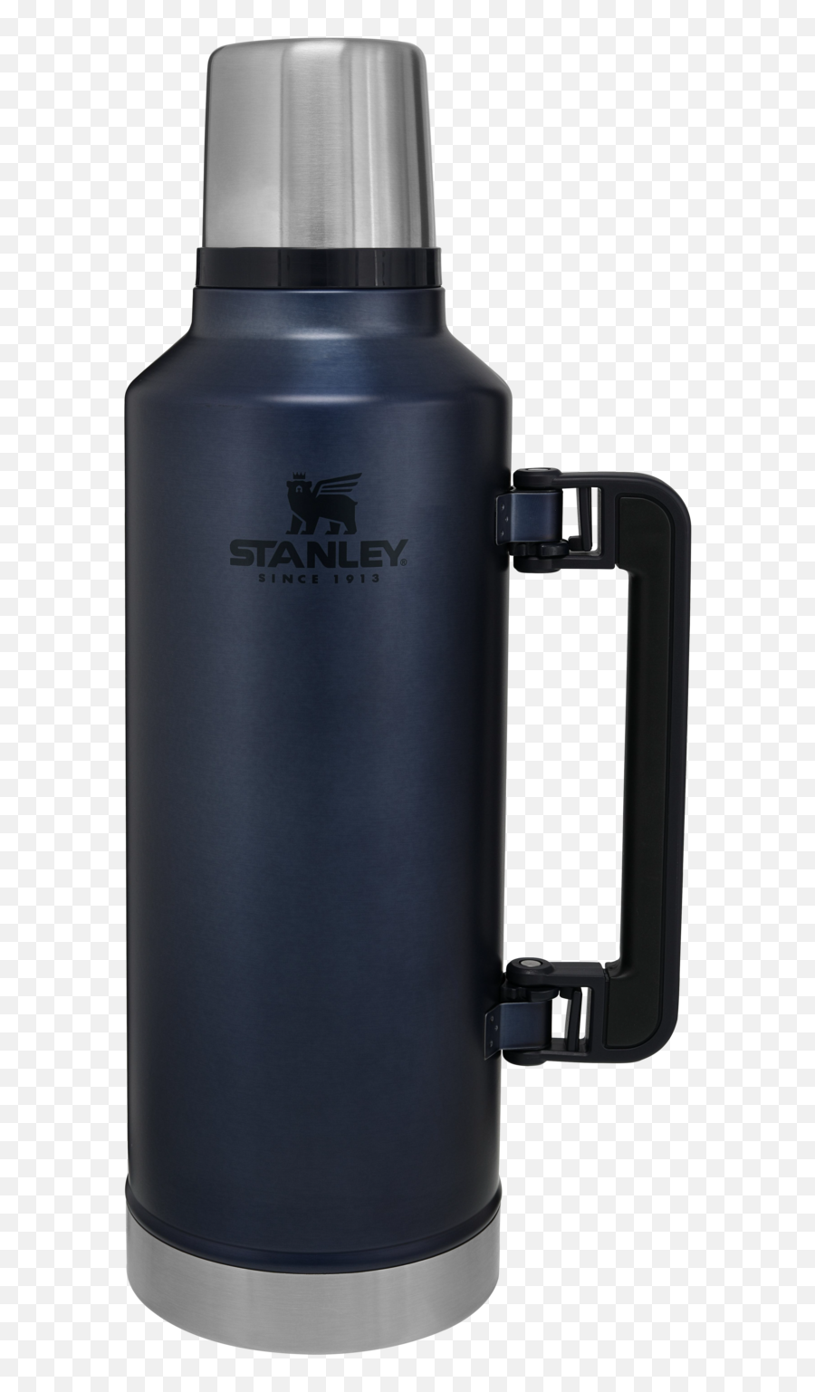 Insulated Vacuum Bottles - Stanley Termos Emoji,Cool Gear Emoji Water Bottle