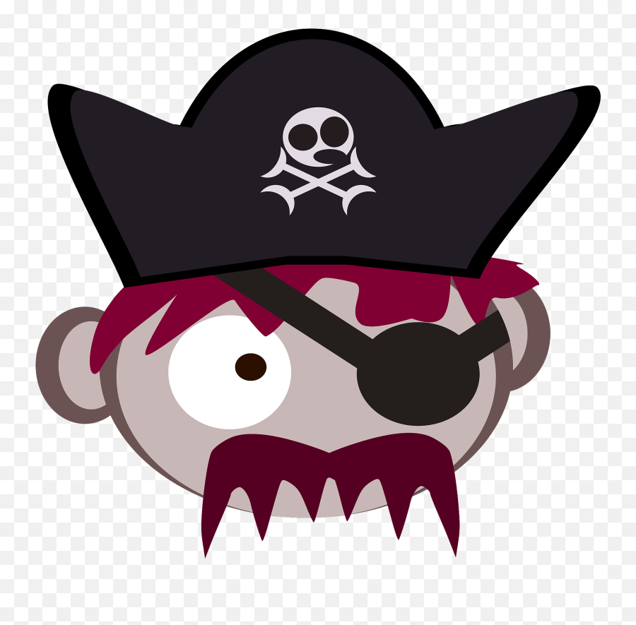 Golden Age Of Piracy Cryptocurrency Jolly Roger Monero - My Avast Ye Scurvy Dog Emoji,Emoji Costumes For Sale