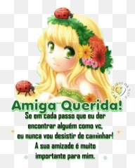 Imagens De Boa Noite Para Baixar - Gifs De Boa Noite Para Amiga Emoji,Mensagens Para Whatsapp Com Emoticons