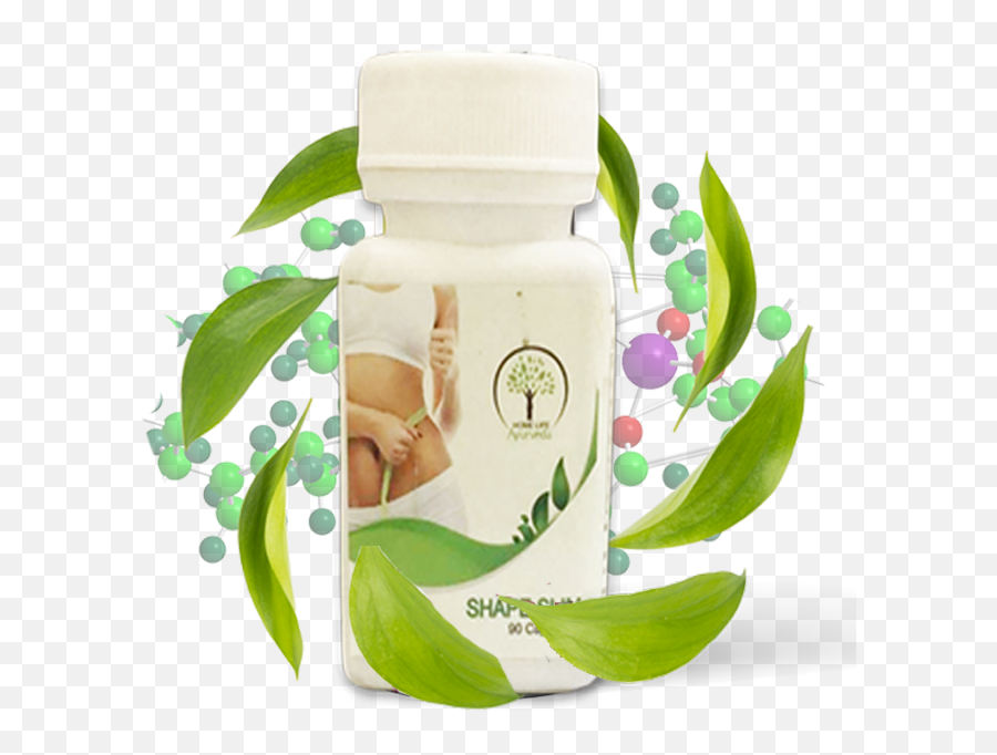 Homelifeayurveda - Skin Care Emoji,Work Emotion 11r Weight