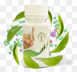 Homelifeayurveda - Skin Care Emoji,Work Emotion 11r Weight