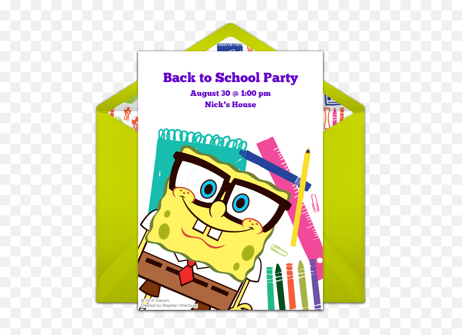 Invitation Clipart Acquaintance Party Emoji,Emoji Party Invite