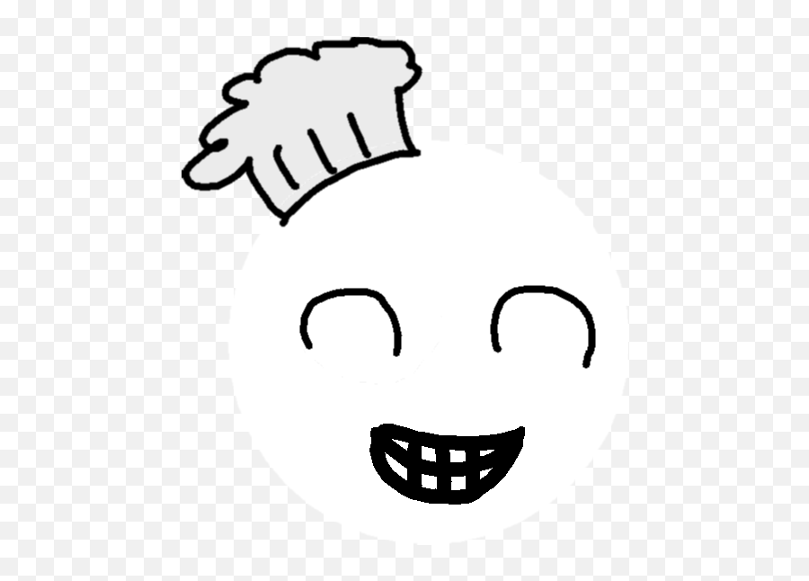 My Cooking Boo Tynker - Happy Emoji,Nn Emoticon