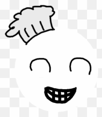 My Cooking Boo Tynker - Happy Emoji,Nn Emoticon