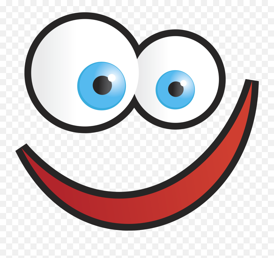 Hilarious Laughter Png U0026 Free Hilarious Laughterpng - Clipart Cartoon Face Png Emoji,Laughing Till Crying Emoji