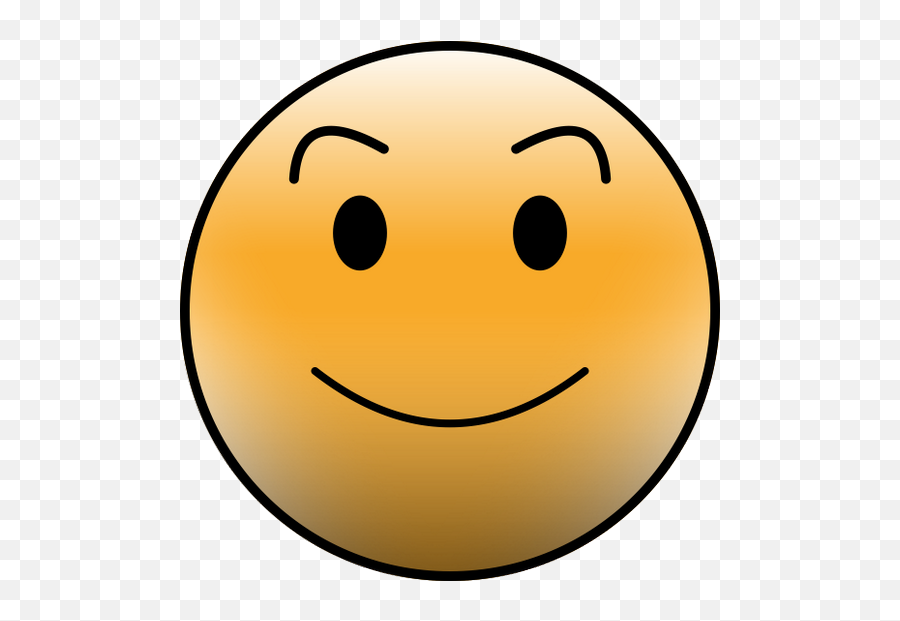 Hassan Rochdi - Happy Emoji,Emoticons On Blackberry Messenger