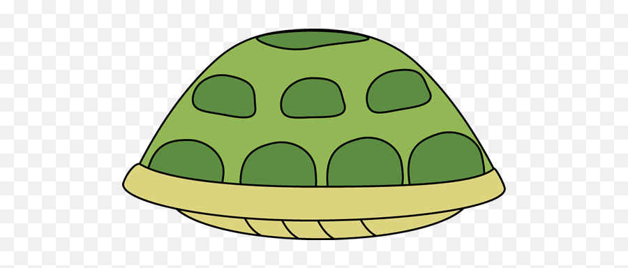 Free Cute Turtle Clipart Download Free Clip Art Free Clip - Turtle Shell Clipart Emoji,Turtle Shell Emoji