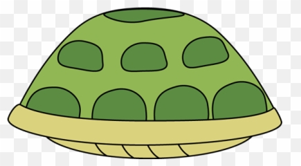 Free Cute Turtle Clipart Download Free Clip Art Free Clip - Turtle Shell Clipart Emoji,Turtle Shell Emoji