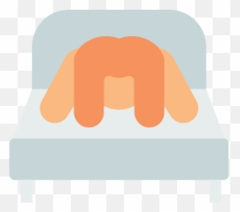 Sex Sex Vector Svg Icon - Png Repo Free Png Icons Horizontal Emoji,Sex Emoticon Text