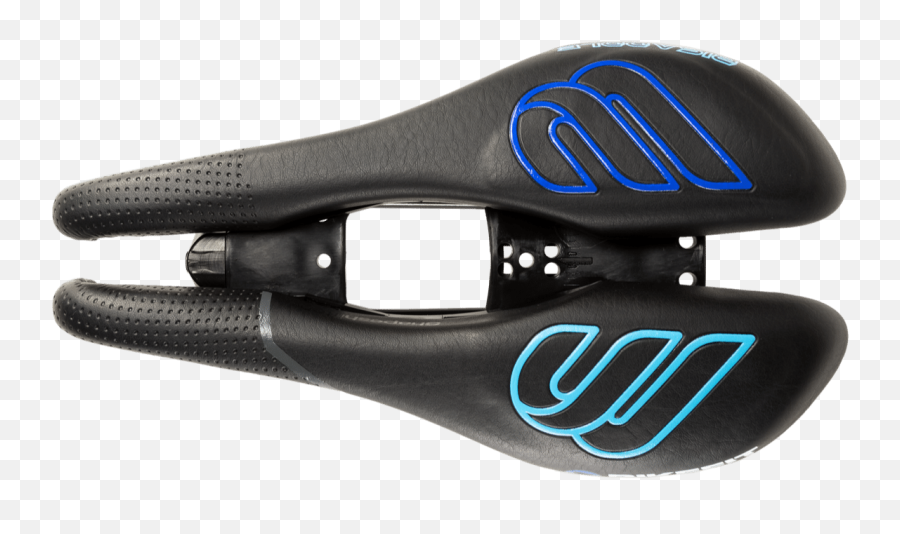 Bikefit News Bike Fitting Products - Bicycle Emoji,Bike And Muscle Emoji Answer