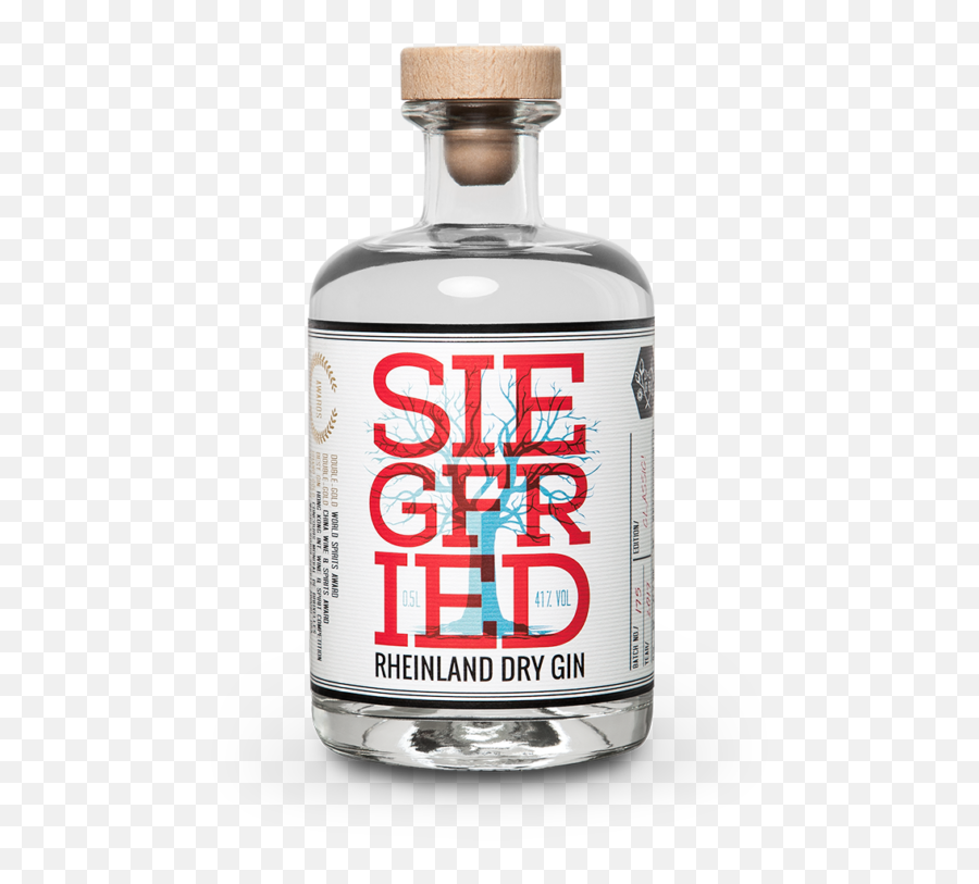 Siegfried Rheinland Dry Gin 0 5l - Siegfried Gin Emoji,Gin And Tonic Emoji Siegfried Rheinland Dry Gin 0 5l - Siegfried Gin Emoji,Gin And Tonic Emoji