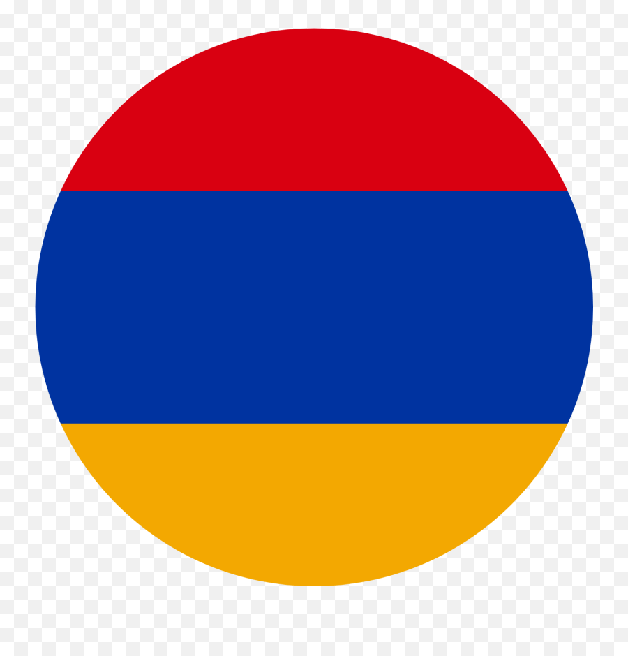 Armenia Flag Emoji U2013 Flags Web - Flag Of Armenia,Emojis Android To Iphone