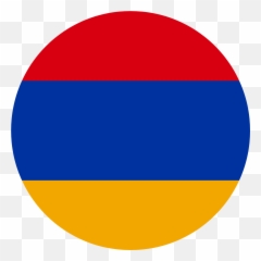 Armenia Flag Emoji U2013 Flags Web - Flag Of Armenia,Emojis Android To Iphone