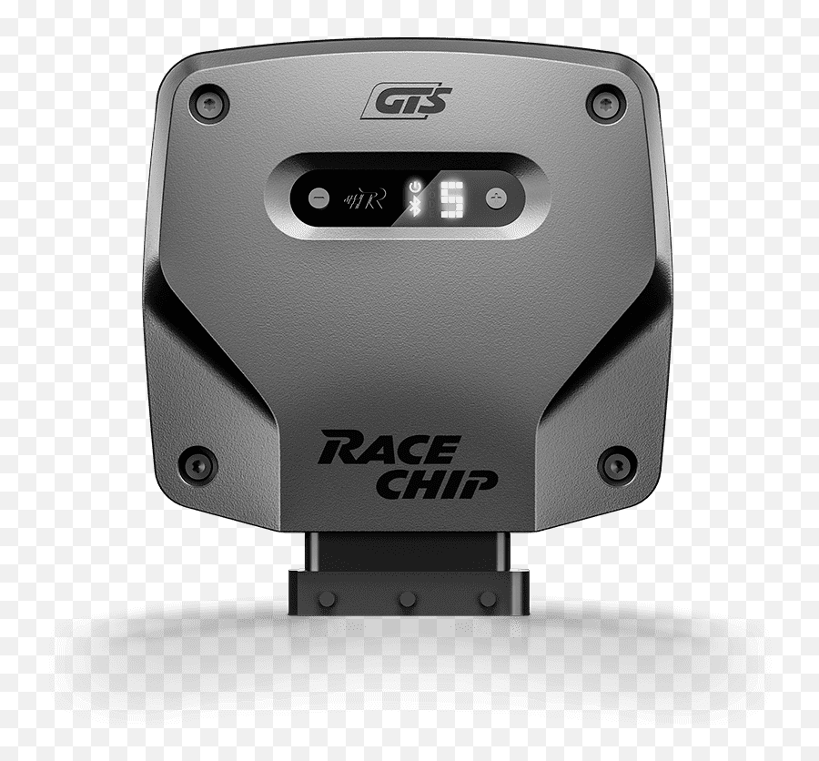 Chip Tuning - Racechip Turbo Civic Emoji,Aveo Emotion 2006