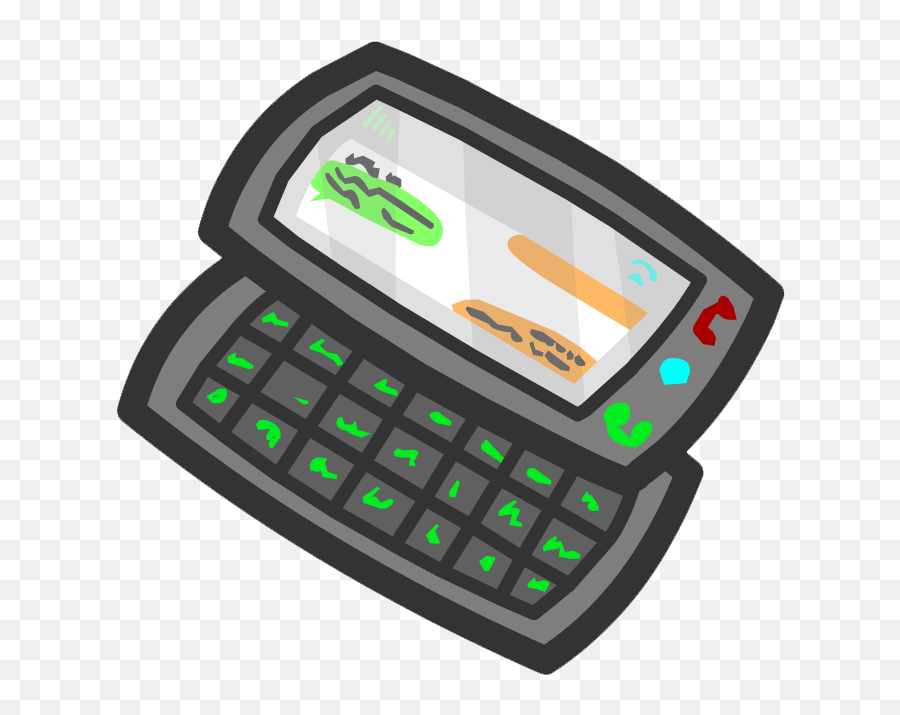 Club Penguin Rewritten - Calculator Emoji,Guess The Emoji Club Tablet