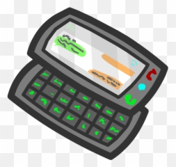 Club Penguin Rewritten - Calculator Emoji,Guess The Emoji Club Tablet