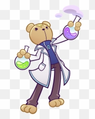 2u201cu201d - 2 Emoji,Chocobo Emoji