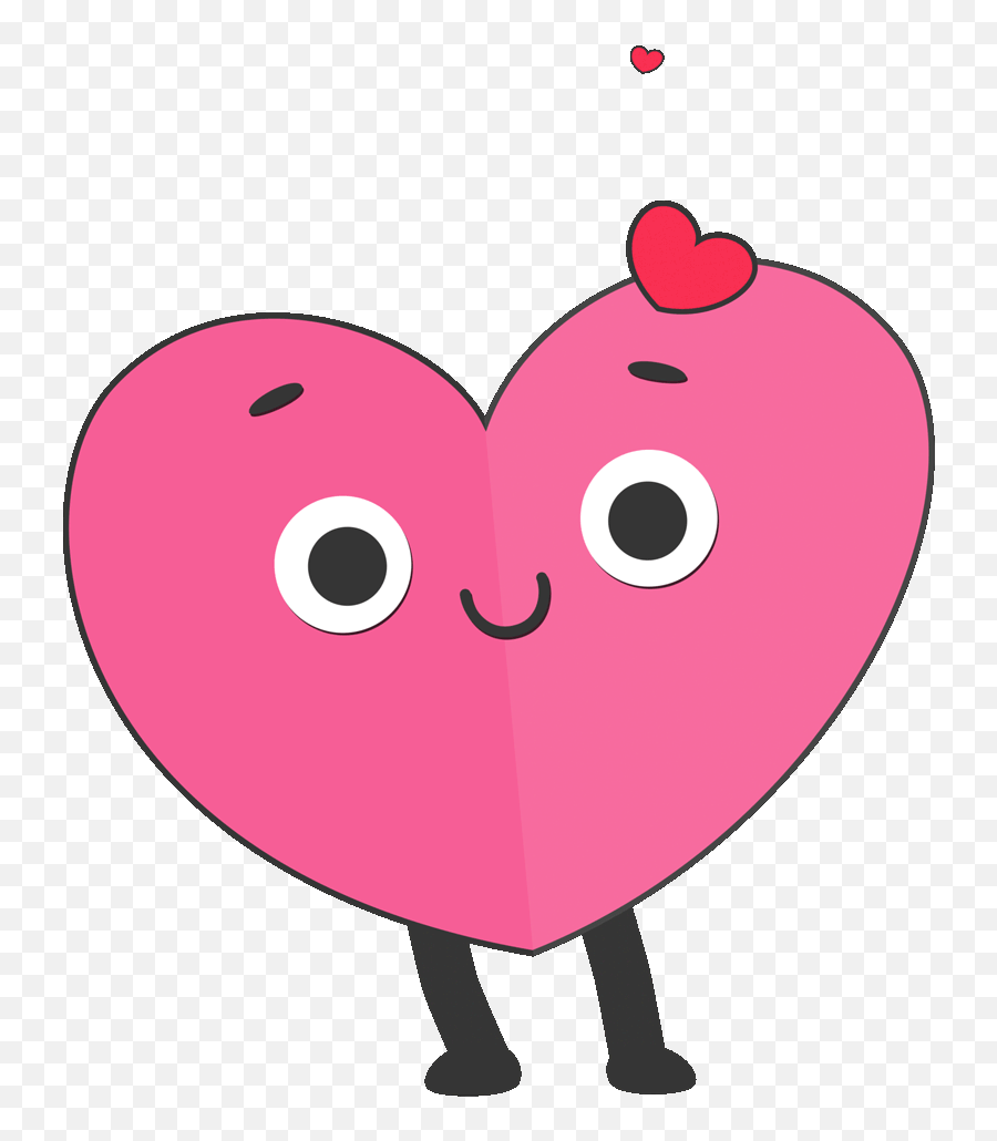 Dance Love Sticker By Cl For Ios Android Giphy Animated - Cute Have I Told You Lately Emoji,Dancing Emojis For Android