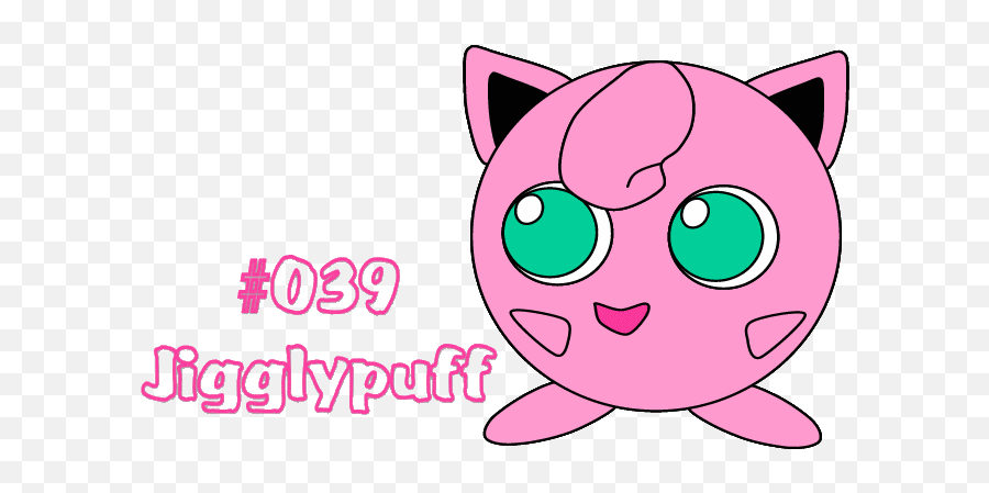 Image Preview For Custom Calendars - Espace Fumeur Emoji,Jigglypuff Emoticon