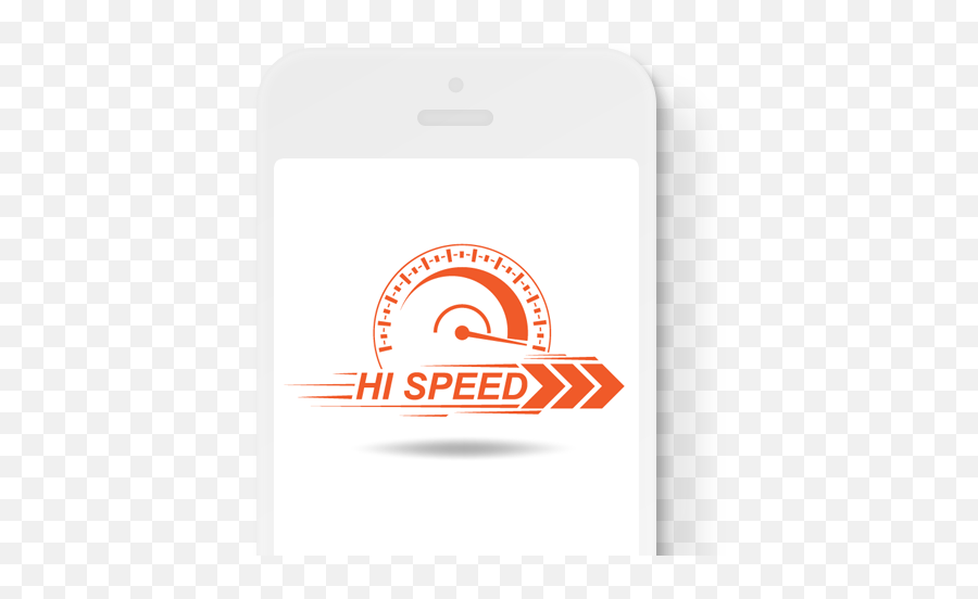 Fusionnet - High Speed Fiber Broadband Internet Service Language Emoji,Paramount Emotions Noida Extension