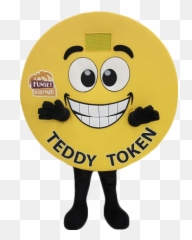 Family Entertainment Emoji,Laser Emoticon