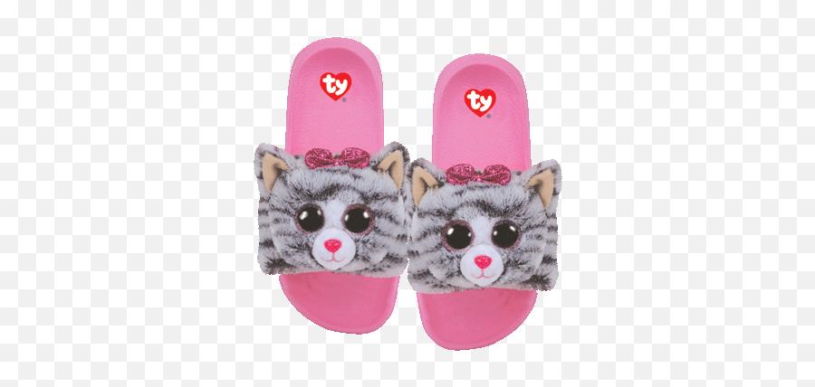 Products Ty Natural Pet Foods - Slipper Emoji,Ty Hunter Emoji