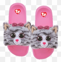 Products Ty Natural Pet Foods - Slipper Emoji,Ty Hunter Emoji