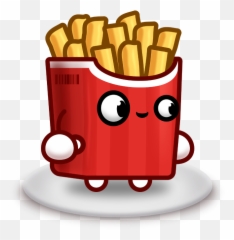 Ultra Foodmess - Ultra Food Mess Apk Emoji,Emojis Para Descargar Gratis