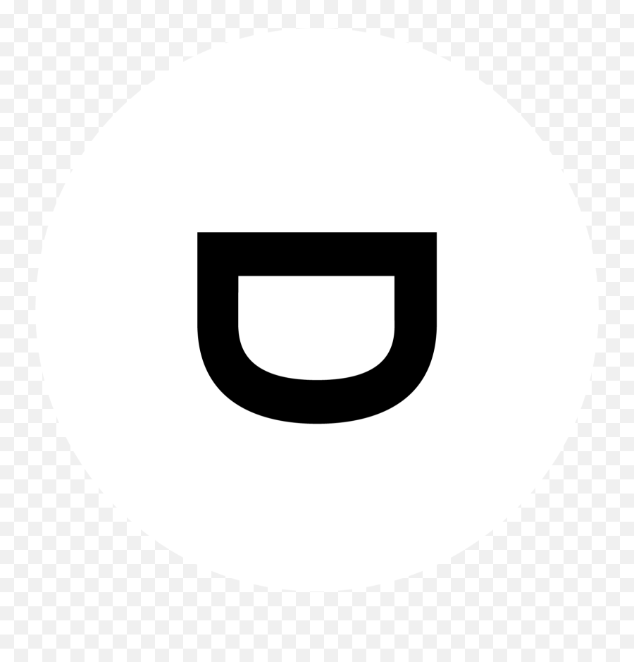 Sneakersaddict Instagram Sticker - Air Jordan Logo Emoji,Instagram Badge Emoji