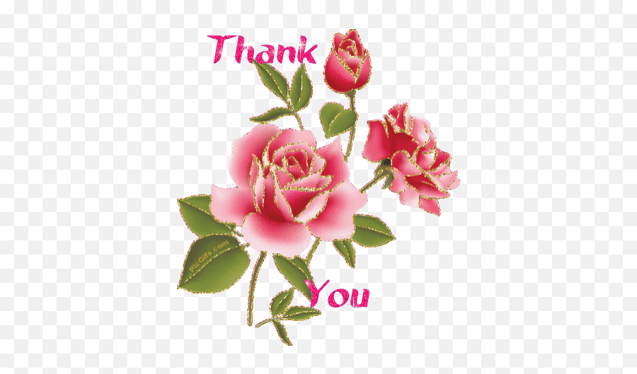 Top Wizard Of Waverly Place Stickers For Android U0026 Ios Gfycat - Thank You Gif Flowers Emoji,Flythew Emoji
