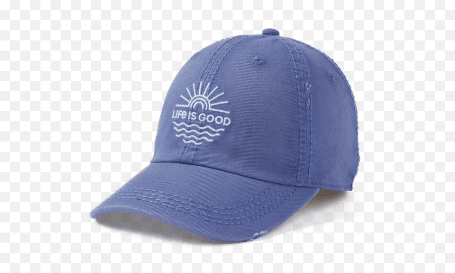 Sale Sun Waves Sunwashed Chill Cap - For Baseball Emoji,Wave Emoji Cap