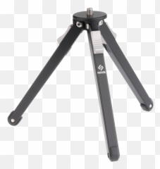 79 Gopro Ideas Gopro Gopro Camera Gopro Accessories - Really Right Stuff Mini Tripod Emoji,Emotion Glide Sport Kayak Review