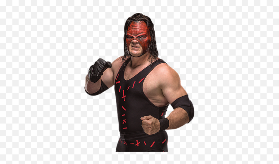 Ww Wwe Roman Reigns Undertaker Kane - Aggression Emoji,Roman Reigns Emoji